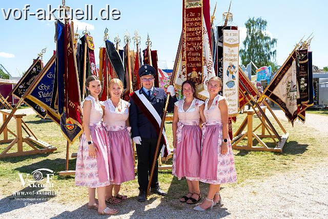 Foto Laudi_FFW_Wallerfing-476.jpg